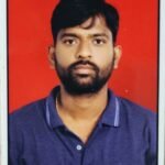 RAJASHEKAR DEVARAKADRA