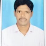 SRIKANTH PEDDAPALLY