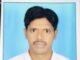 SRIKANTH PEDDAPALLY