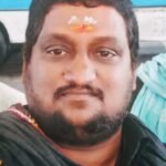 NARASIMHAREDDY MATTAMPALLY