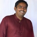 UPPU RAMESH JAGITHYAL