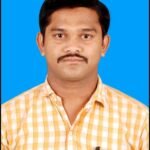 Ganeshnayak Badrachalam