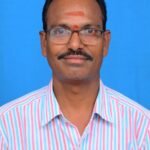 NARASIMHASWAMY VEMULAVADA