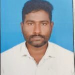 RAJU CHELUKAPALLY CHENNARAOPET