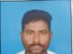 RAJU CHELUKAPALLY CHENNARAOPET