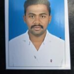 PARSHARAM THANGALLAPALLY