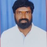 SRIRAMULU JAMMIKUNTA