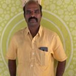 SATHYANARAYANA KUNAVARAM