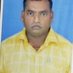 SRINIVAS ELLANTHAKUNTA ELLANTHAKUNTA