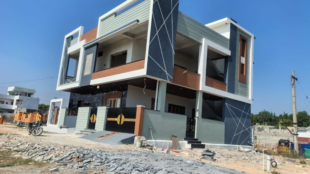 ప్రొద్దుటూరులో “ఫారెస్ట్ భూముల చౌక బేరం” కలకలం  సోములవారిపల్లెలో అటవీ భూములపై అక్రమ విక్రయాల ఆరోపణలు – చర్యల కోసం ప్రజల డిమాండ్