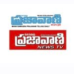 MADHAVACHARY RAJENDRANAGAR