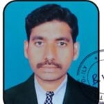 THIRUPATHI KARIMNAGAR