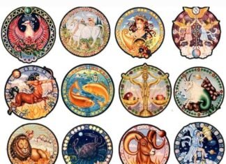 మార్చి 26, 2026 రాశి ఫలాలు