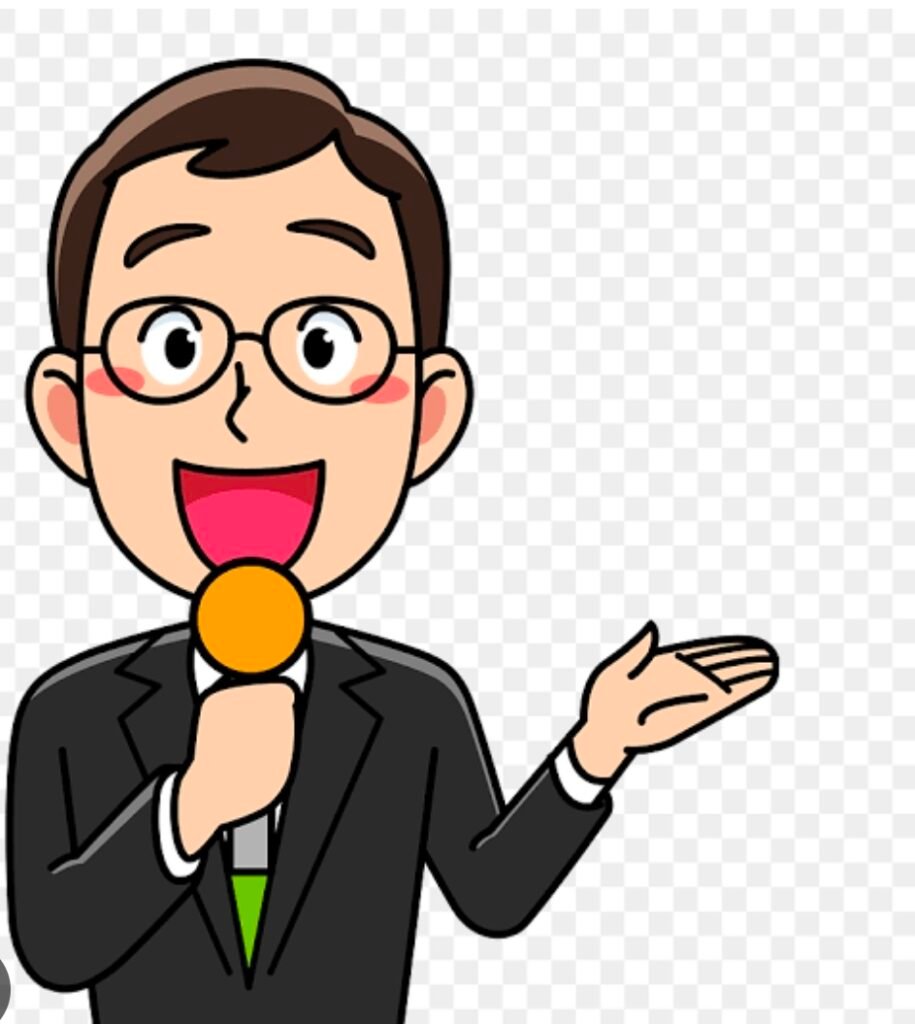 మఠంపల్లిలో వసూళ్ల దందా ఆరోపణలు  పత్రిక పేరుతో వ్యాపారులను బెదిరిస్తున్నారన్న ఆరోపణలు