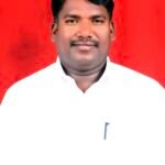 MADHUBABU ANDRAPRADESH