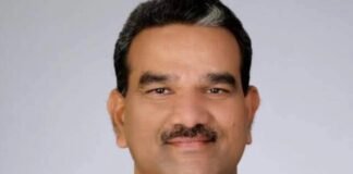 హైకోర్టు బార్ అసోసియేషన్ అధ్యక్షుడిగా సురేందర్ రెడ్డి ఘన విజయం