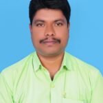 SIDDESHWAR Telangana