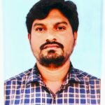 KRISHNA THATIPELLY SIRCILLA RURAL