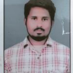 VENU THIRUMALAYAPALEM