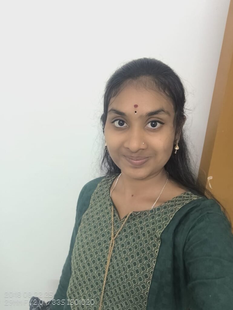 కాకతీయ వర్సిటీలో చోరీ నెపం…!     మనస్తాపంతో విద్యార్థిని మృతి.