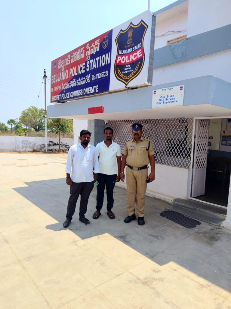 జాబ్ క్యాలెండర్,ఫీజ్ రియంబర్స్మెంట్ వెంటనే విడుదల చేయాలి..