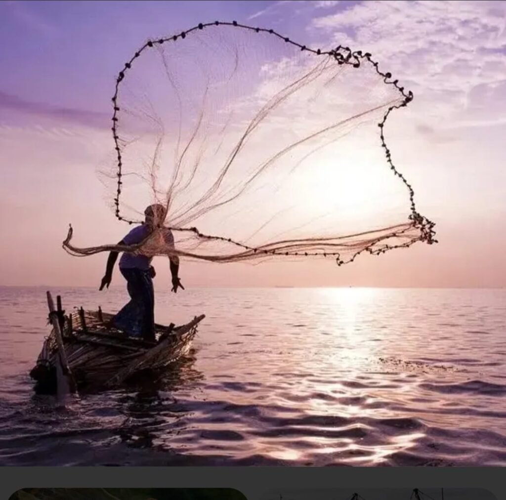 35 సంవత్సరాల “దళారి వ్యవస్థకు చెక్ పెట్టిన” మన ప్రజావాణి తెలుగు దినపత్రిక 