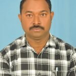 RAJASHEKARREDDYBEJJANKI BEJJANKI