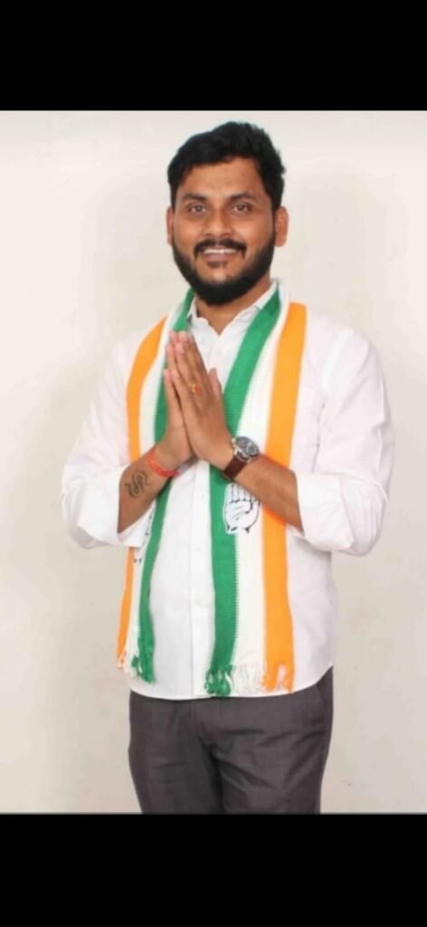 రైతు భరోసా నిధుల విడుదలపై హర్షం.