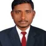 RAJURAJANNASIRICILLA RAJANNA SIRCILLA DISTRICT