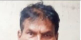 సహకార సంఘం కాదు.. ‘స్వాహా’కార సంఘం!* చెన్నారావుపేట పీఏసీఎస్ లెక్కల్లో భారీ గందరగోళం.