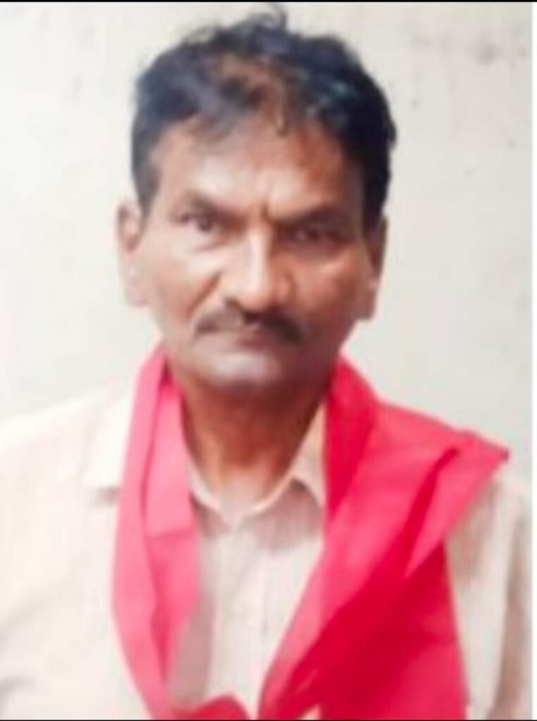 సహకార సంఘం కాదు.. ‘స్వాహా’కార సంఘం!*     చెన్నారావుపేట పీఏసీఎస్ లెక్కల్లో భారీ గందరగోళం.