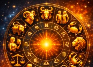 ఈ రోజు (25 మార్చి 2026) రాశి ఫలాలు