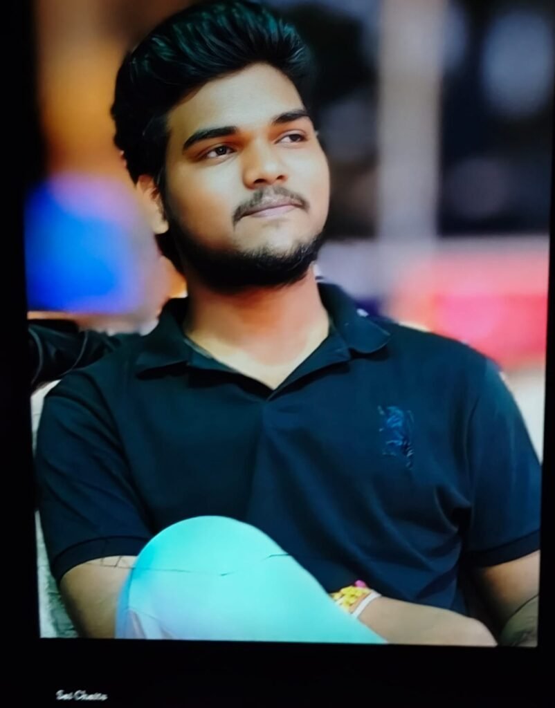 పెన్నా ఆపరేషన్ విజయవంతం