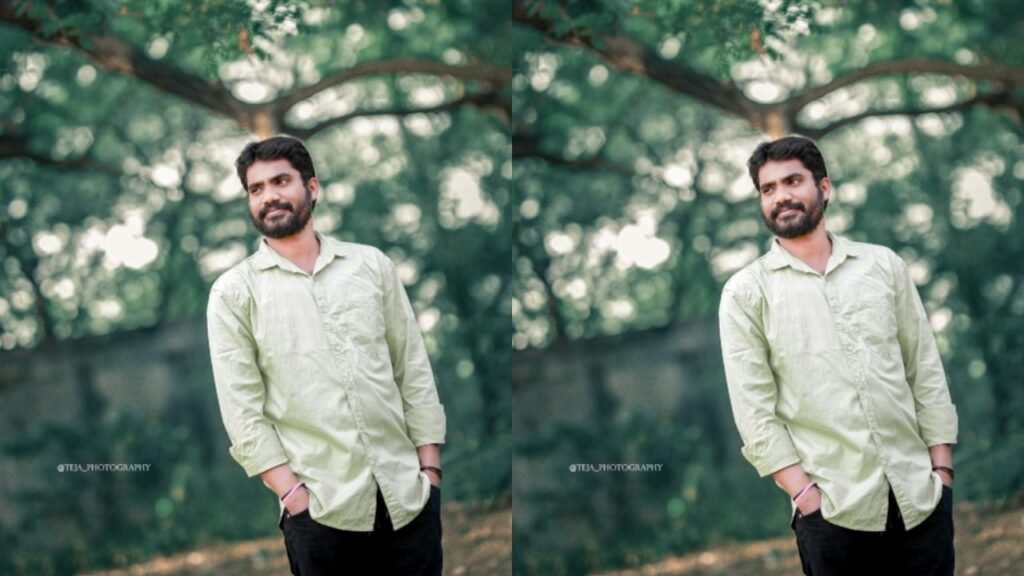 చేతులెలా వచ్చాయ్‌ రా.. కట్టుకున్న భార్య గొంతుకోసి పారిపోయిన భర్త.