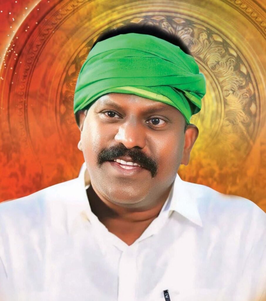 తిరువూరు నియోజకవర్గంలో బెల్ట్ షాపులపై ఎమ్మెల్యే కొలకపూడి ;;;శ్రీనివాసరావు ఆగ్రహం