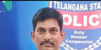 సిద్దిపేటలో పరిస్థితి పూర్తిగా ప్రశాంతం: వదంతులను నమ్మవద్దు..