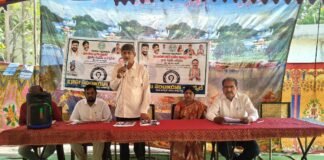 జుక్కల్ మండలంలోని గ్రామాలలో ప్రజాపాలన గ్రామసభలుమన ప్రజావాణి ప్రజావాణి జుక్కల్ ఆర్ సి ప్రతినిధి ఏప్రిల్ 02