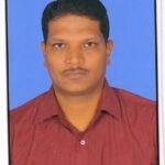 NNARSINGARAO GATKESKAR