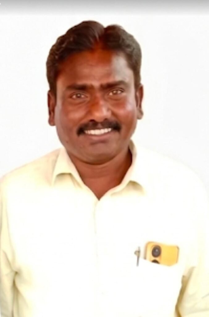 అంబేద్కర్ విజ్ఞాన మందిరానికి మోక్షం ఎప్పుడు?