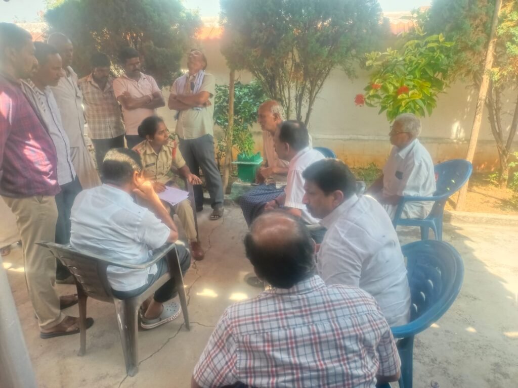 నిరుద్యోగ బాధతో యువకుడి విషాదాంతం