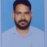 RAJUJOGYALLA SANGAREDDY