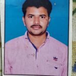 PRUDVIRAJU MIRYALAGUDA