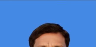 ఎంపీ తేజస్వీ సూర్య వ్యాఖ్యలను వెనక్కి తీసుకొని తెలంగాణ ప్రజలకు క్షమాపణ చెప్పాలి