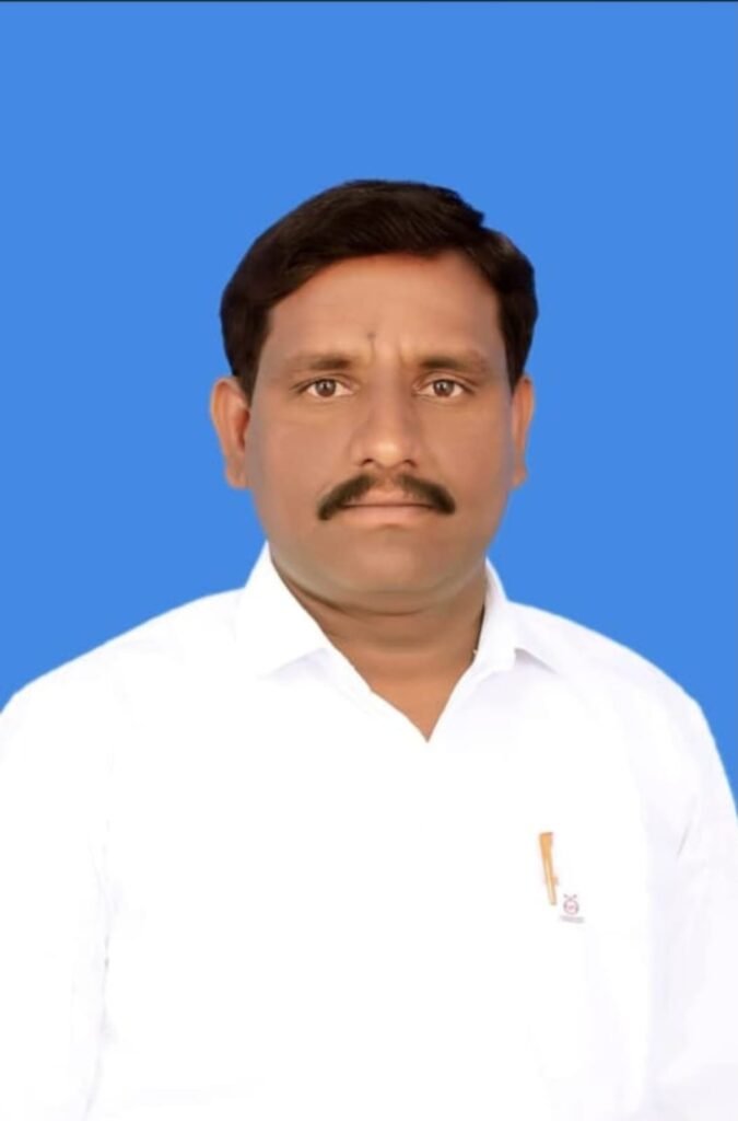 ఎంపీ తేజస్వీ సూర్య వ్యాఖ్యలను వెనక్కి తీసుకొని తెలంగాణ ప్రజలకు క్షమాపణ చెప్పాలి