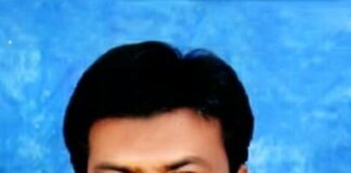 హామీలు అమలు చేయకపోతే గద్దె దింపడం ఖాయం..! పెన్షన్ పెంపుపై ప్రభుత్వం వెంటనే నిర్ణయం తీసుకోవాలి: చిప్పల నర్సింగ్ రావు