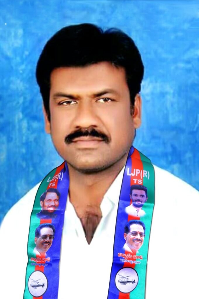 హామీలు అమలు చేయకపోతే గద్దె దింపడం ఖాయం..!  పెన్షన్ పెంపుపై ప్రభుత్వం వెంటనే నిర్ణయం తీసుకోవాలి: చిప్పల నర్సింగ్ రావు