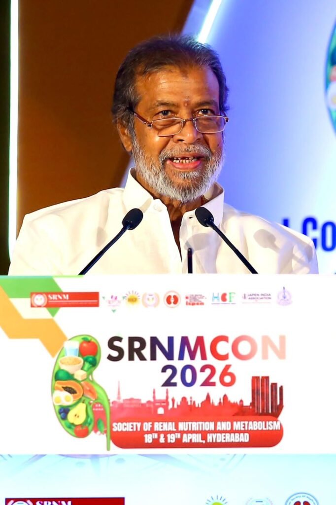 విద్యతోనే సమాజ మార్పు*-ఎడ్యుకేషన్ హబ్‌గా అందోల్ అభివృద్ధి-మంత్రి దామోదర్ రాజనర్సింహ