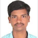 SUNILKUMAR RAJAMPET