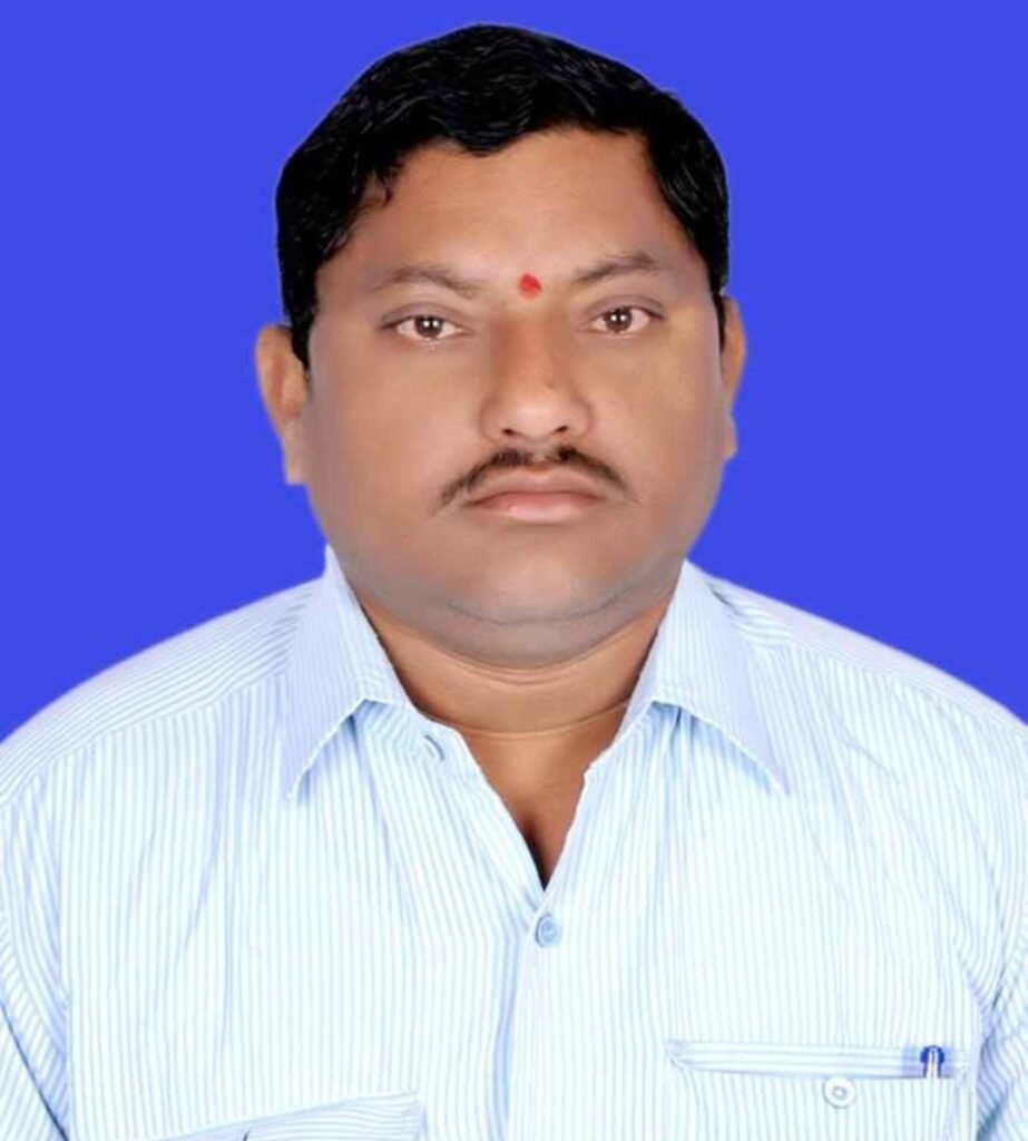 ప్రపంచ తల సేమియా దినోత్సవం సందర్భంగా అవగాహన కార్యక్రమాలు నిర్వహించాలి <br>.. తల సేమియా వెల్ఫేర్ సొసైటీ రాష్ట్ర ఉపాధ్యక్షులు కాసర్ల శ్రీనివాస్ విజ్ఞప్తి