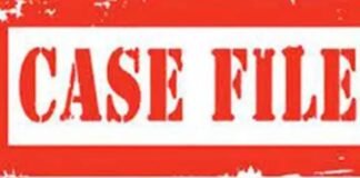 ప్రజావాణి వార్త కథనానికి స్పందన